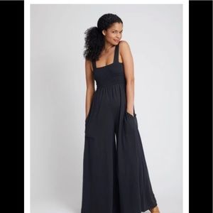 Free People Homecoming Jumper